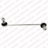 SMART 45132OO189 Rod/Strut, stabiliser